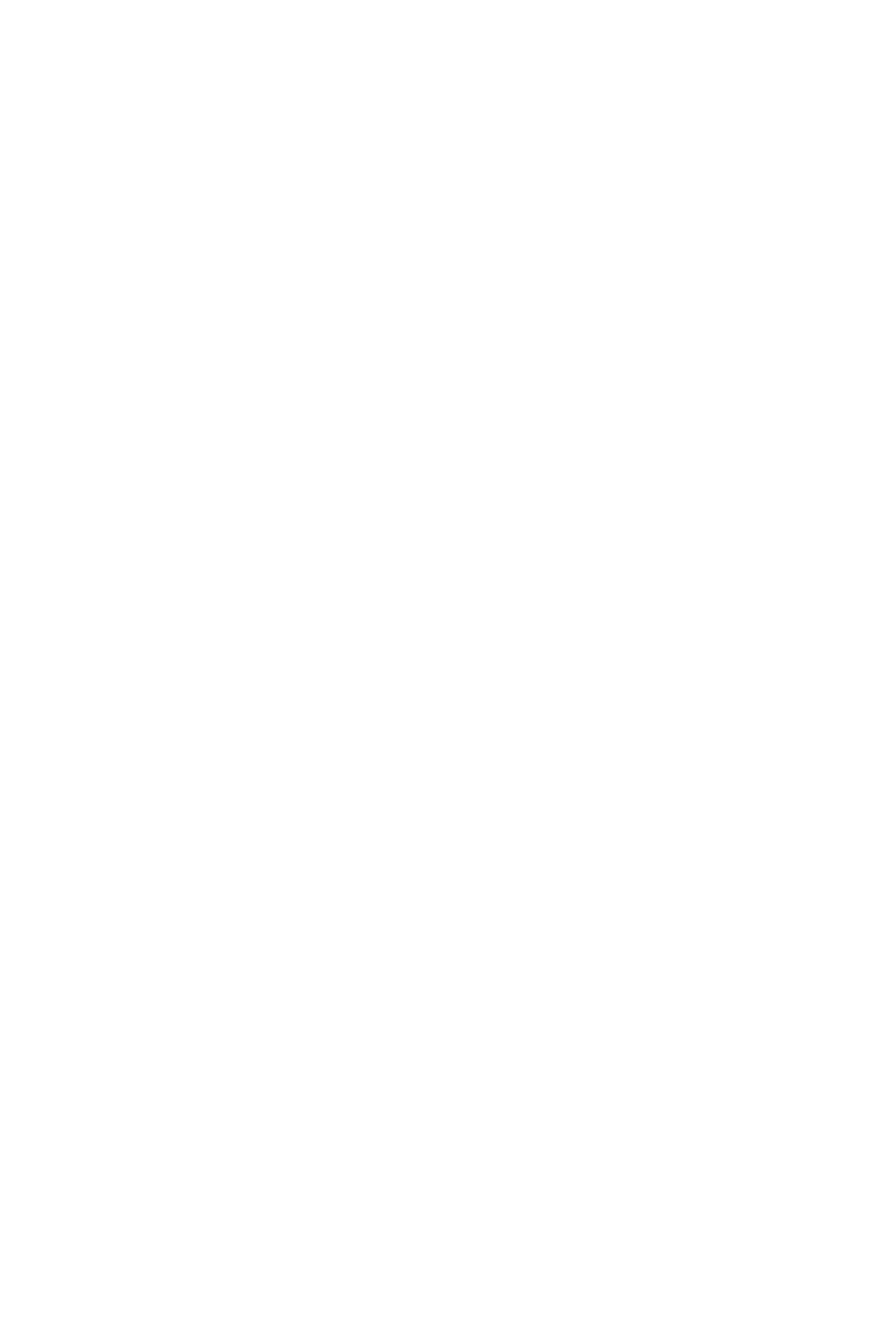 Huguito